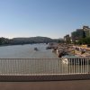 Budapestreise_2012_355